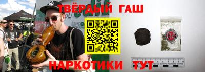 эйфоретик Донской